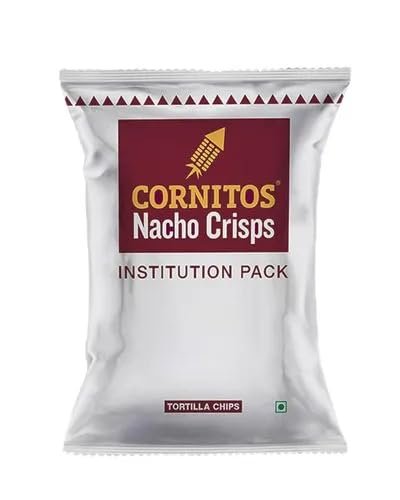 Cornitos Nacho Crisps | Tortilla Chips 