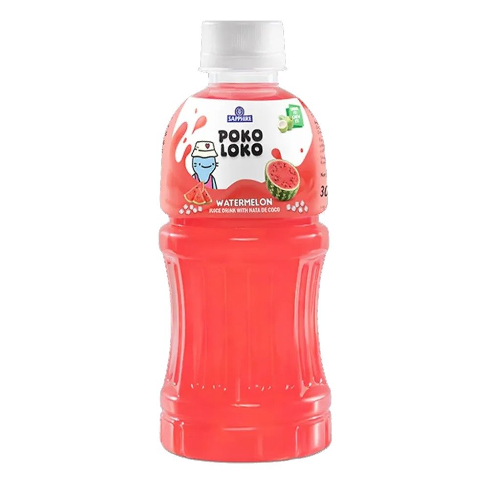 Krishna Delights